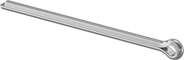 98338A155