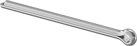 98338A424