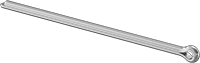 98338A427