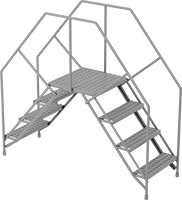 9834N13