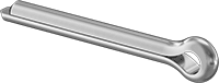 98355A010