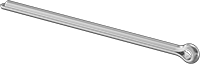 98355A040
