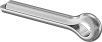98355A060