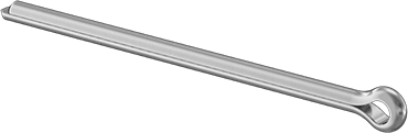 98355A110