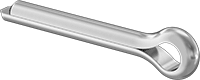 Çatal Pimler