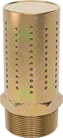 9835K48