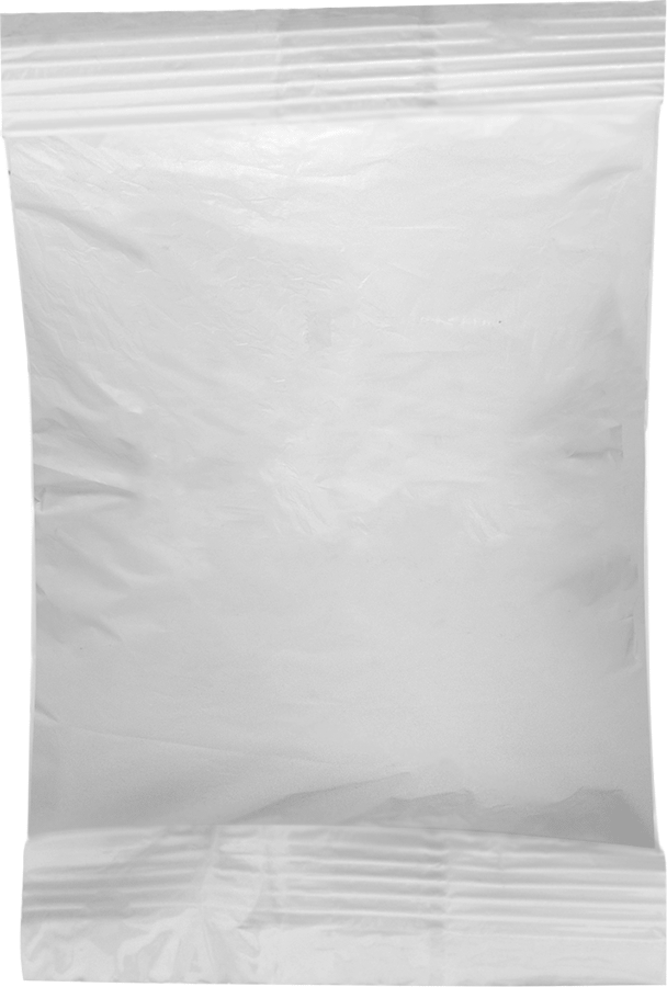 Dishwashing Detergent, for Automatic Washing, Powder, 1.4 oz. Packet