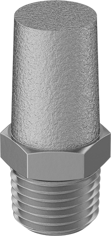 9836K22