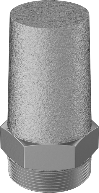 9836K29