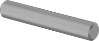 Dübeli Pimler