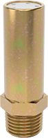9837K41