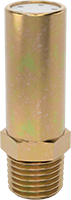 9837K42