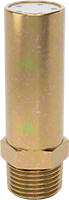 9837K43