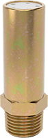 9837K44