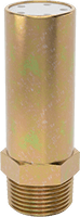 9837K45