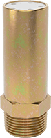 9837K46