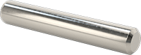 98380A030