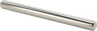 98380A038