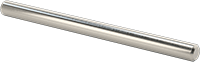 98380A151