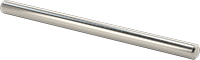 98380A154