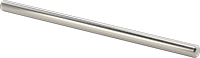 98380A156
