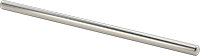 98380A162