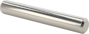 98380A188