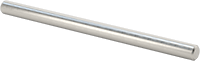 98381A047