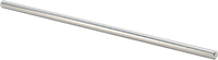 98381A053