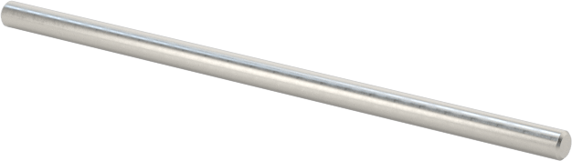 Pim, 52100 Alaşımlı Çelik, 1/32" Çap, 3/4" Uzunluk