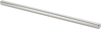 98381A057