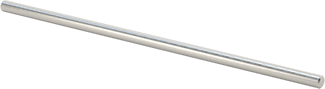 98381A060
