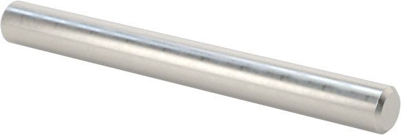 Pim, Alaşımlı Çelik, 1/32" Çap, 5/16" Uzunluk