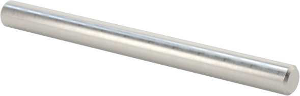 Pim, Alaşımlı Çelik, 1/32" Çap, 3/8" Uzunluk