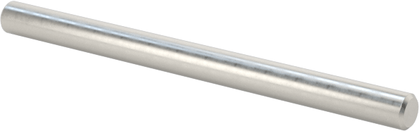 Pim, Alaşımlı Çelik, 1/32" Çap, 7/16" Uzunluk