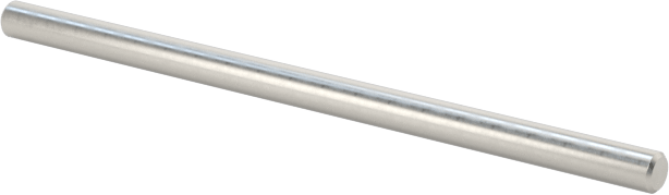 Pim, Alaşımlı Çelik, 1/32" Çap, 5/8" Uzunluk