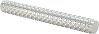 98388A216