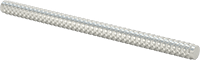 98388A219