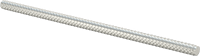 98388A223