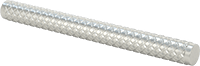 98388A256