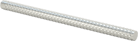 98388A259