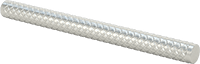 98388A293