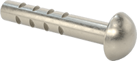98388A316