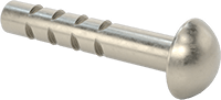 98388A323