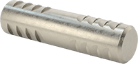 98388A324