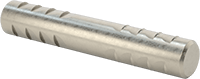 98388A325