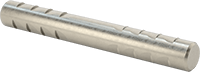 98388A326
