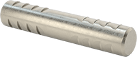 98388A329