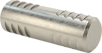 98388A331