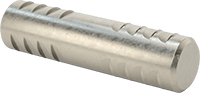 98388A332